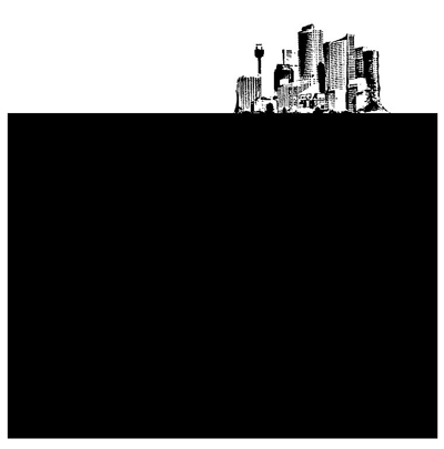 Click to enlarge