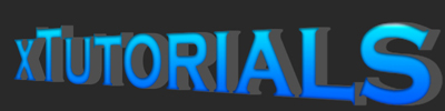 Click to enlarge