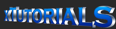 Click to enlarge