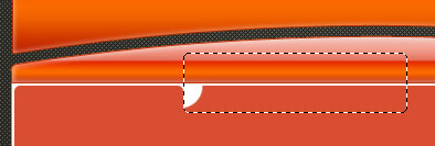image 38