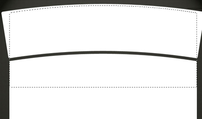Click to enlarge