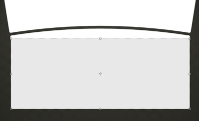 Click to enlarge