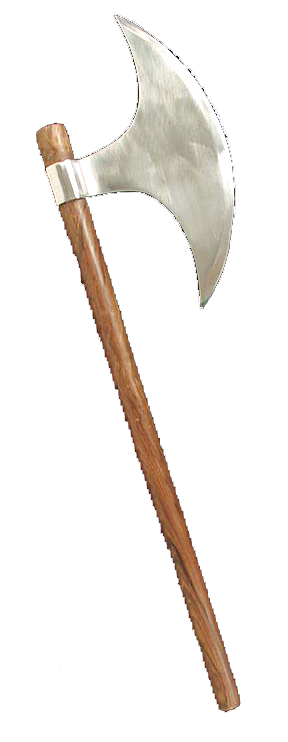 image 18