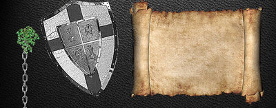 Click to enlarge