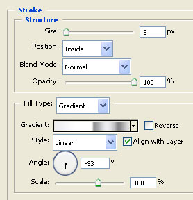 image 45