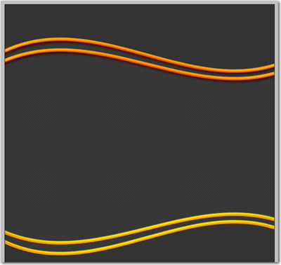Click to enlarge