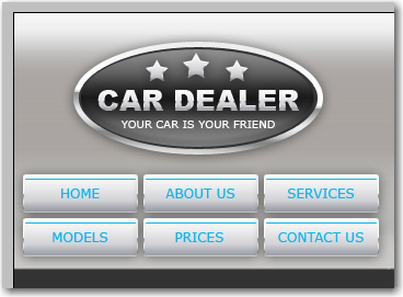 image 24