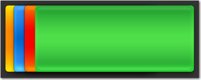 Click to enlarge