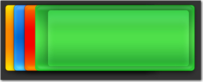 Click to enlarge