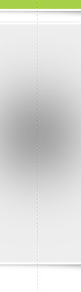 image 38