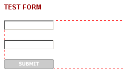 Result Form