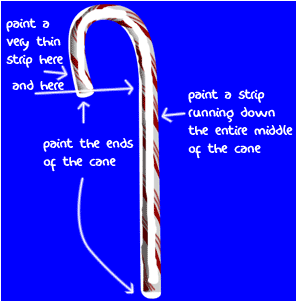 image 32