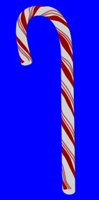 image 23