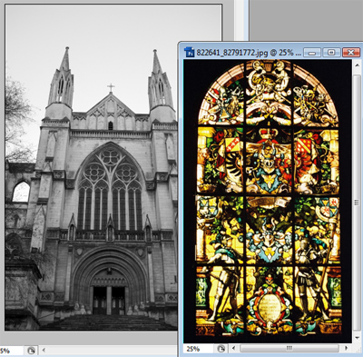 image 2