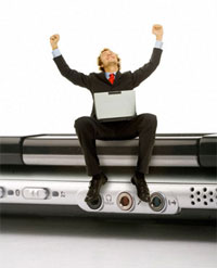 What SEO Experts Can Do to Your Website?