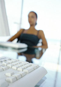 Hot Site Promotion Tips for Search Engines