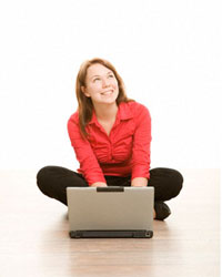 Domain Name Tips That May Surprise You