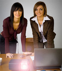 Search Engine Optimization (SEO) and Search Engine Marketing (SEM) - What Is The Difference?