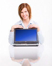 Get a Grip: Make Them Click