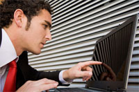 Optimize your Site Successfully for Google