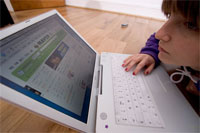 Basic Steps for Search Engine Optimization