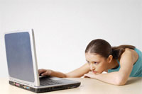 Search Engine Optimization. A True Test In Patience
