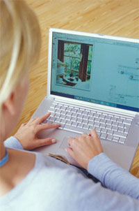 Website Design For The SEO