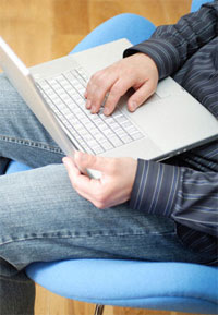 10 Ways to Get Less Search Engine Traffic