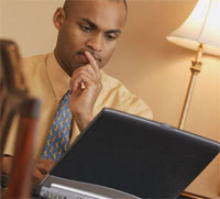 5 Steps to Increase your Pagerank