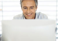 Search Engine Optimization Facts and Tips