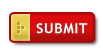 Modern Red Button Tutorial: Final Result