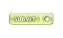 Modern Button Tutorial: Final Result