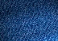 Denim Tutorial: Final Result