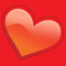 Hearts