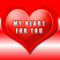 Hearts
