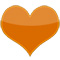 Hearts