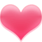 Hearts