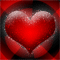 Hearts