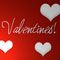 Amorous messages