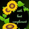 Amorous messages