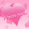 Amorous messages