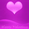 Amorous messages
