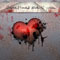 Amorous messages