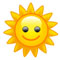 Smileys