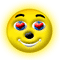 Smileys