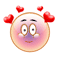 Smileys