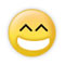 Smileys