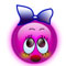 Smileys