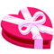 Love presents