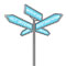 Material Image